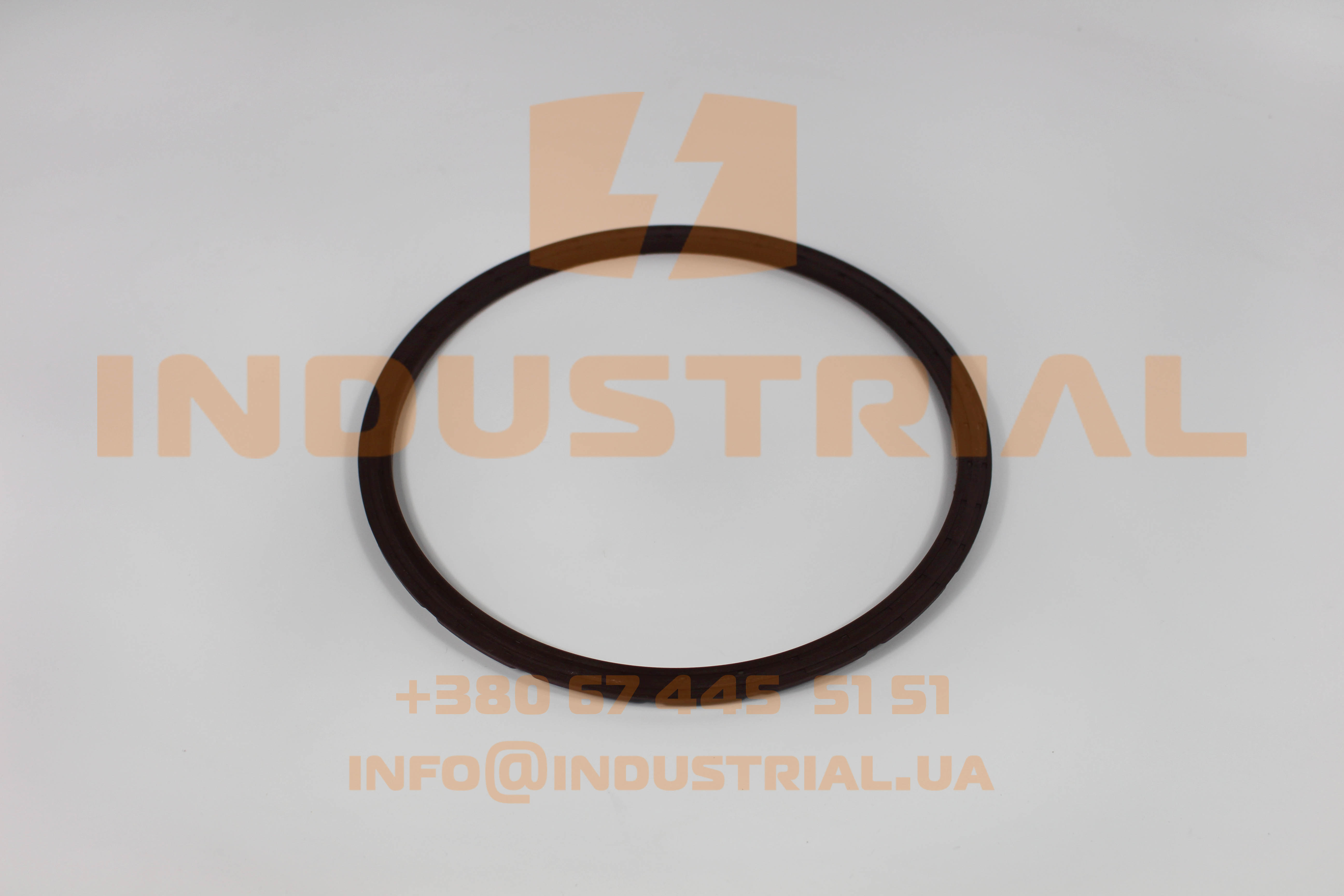 CNH 5561246 CNH INDUSTRIAL